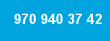 970 940 37 42
